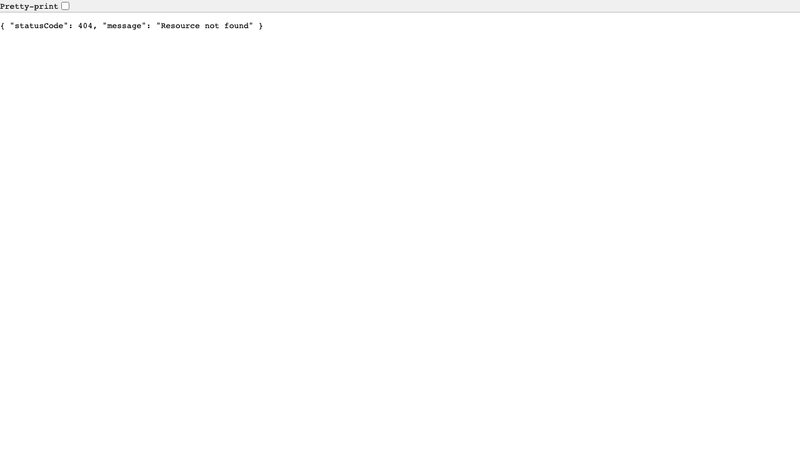 BeezUP Merchant API 