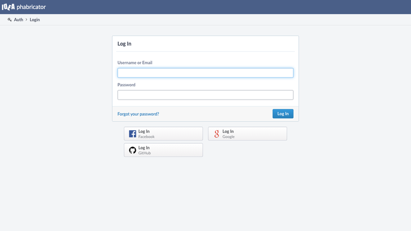 Screenshot of eNanoMapper database homepage